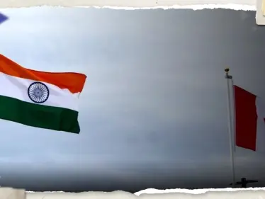 أزمة دبلوماسية تشتعل بين الهند وكندا وتبادل طرد مسؤولين كبار - وكالة ستيب نيوز