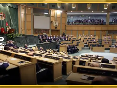 "التقبيل والأحضان" ممنوعة بالأردن بطلب برلماني.. والسبب - وكالة ستيب نيوز