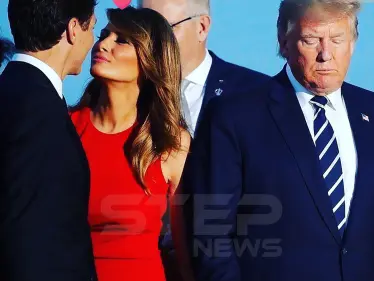 علاقات وثيقة بين البلدين - وكالة ستيب نيوز