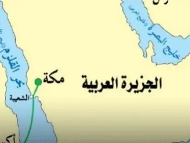 فاروق الباز يقول إن شبه الجزيرة العربية "تحرّكت شرقاً" بسبب زلزال تركيا.. ويكشف تأثيره - وكالة ستيب نيوز