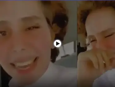 بالفيديو|| قضية مها المطيري تشعل الكويت.. عابرة جنسياً زجت في سجن الرجال ومناشدات لإنقاذها - وكالة ستيب نيوز