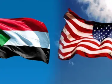 بعد إزالتها السودان من لوائحها السوداء.. الولايات المتحدة تعلن عودة العلاقات إلى "الوضع الطبيعي" - وكالة ستيب نيوز