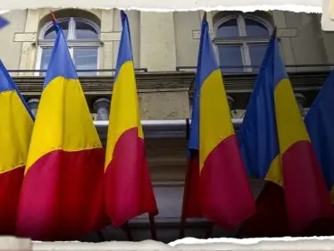 الدفاع الرومانية تعلن اكتشاف حفرة عميقة قرب الحدود مع أوكرانيا - وكالة ستيب نيوز