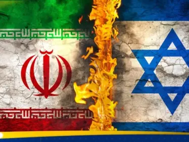 تقرير: إيران تستعد لحرب ثانية مع اسرائيل - وكالة ستيب نيوز