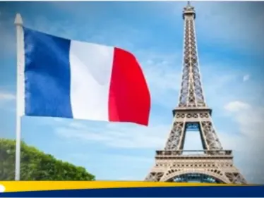 فرنسا تنتفض لمواجهة الإسلام السياسي و 17 توصية برلمانية جديدة - وكالة ستيب نيوز