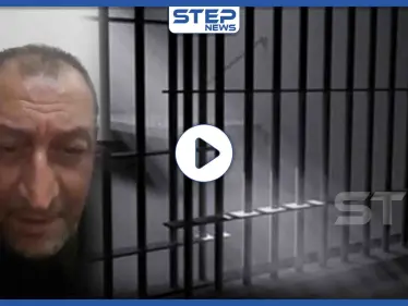 بالفيديو|| بعد خبر عودته لـ"حضن الوطن".. شقيق مازن حمادة يكشف تفاصيل خطيرة - وكالة ستيب نيوز