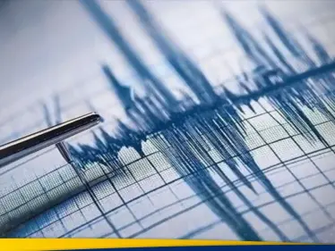 "خطر محدق" في قلب تركيا.. زلزال محتمل يهدد بتفجير موقع ضخم للغاز - وكالة ستيب نيوز