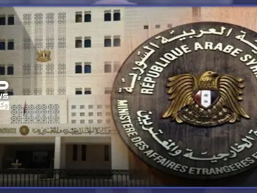 النظام السوري يكذّب تصريحات تركيا.. ويفتح النار على الدول الغربية - وكالة ستيب نيوز