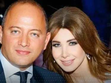 بعد 3 سنوات.. صدور حكم نهائي بمقتل شاب سوري على يد زوج نانسي عجرم - وكالة ستيب نيوز