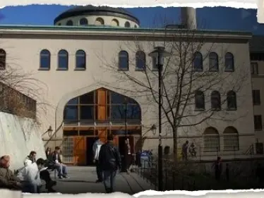 بأوّل أيام عيد الأضحى.. دولة أوروبية تمنح الإذن لحرق القرآن الكريم - وكالة ستيب نيوز