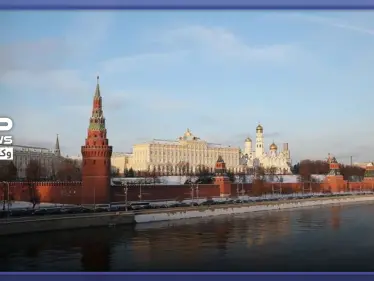 الكرملين ينفي لقاء بوتين بأردوغان في 5 آذار المقبل - وكالة ستيب نيوز