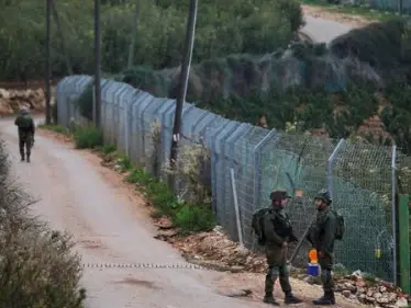 الجيش الإسرائيلي يغلق طرقاً ومناطق محاذية لقطاع غزة.. وصحيفة عبرية تكشف السبب الحقيقي - وكالة ستيب نيوز