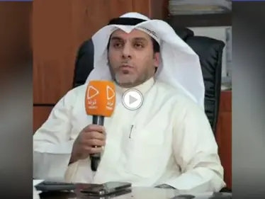 بالفيديو|| بعد حادثة المهبولة جريمة أبو فطيرة تشعل الكويت بسبب مقتل عامل توصيل طلبات واعترافات غريبة للجاني - وكالة ستيب نيوز