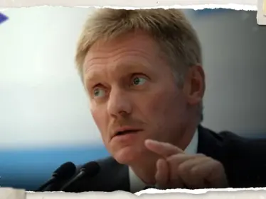 الكرملين يتحدث عن علاقة روسيا بأعمال "فاغنر" في إفريقيا وعلاقة سوروفيكين بالتمرد - وكالة ستيب نيوز