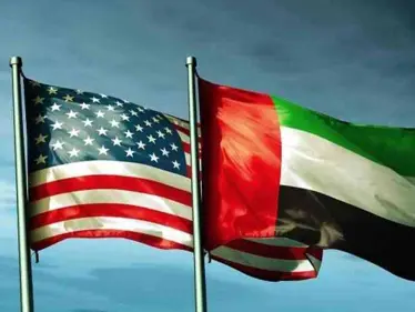 أبو ظبي تبلغ واشنطن بوقف صفقة سلاح وتوضح السبب - وكالة ستيب نيوز