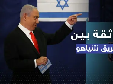 نتنياهو يُرسل كبار مساعديه إلى آلة كشف الكذب.. والسبب! - وكالة ستيب نيوز
