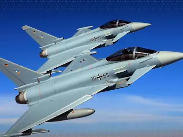 ألمانيا تحسم الجدل حول السلاح النووي وتكشف بديلًا أوروبيًا جديدًا للردع - وكالة ستيب نيوز