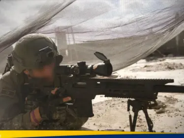 إسرائيل تضع 4 شخصيات كبيرة في حماس على قوائم الاغتيالات بعد محمد السنوار - وكالة ستيب نيوز