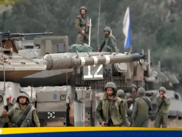 أول مرة منذ عامين.. إسرائيل تنهي حالة الطوارئ في الجنوب - وكالة ستيب نيوز