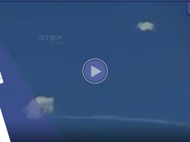 بالفيديو || صواريخ بالغة الدقة تضرب طاقة أوكرانيا وجنود "تعبئة بوتين" على هذه الجبهات - وكالة ستيب نيوز