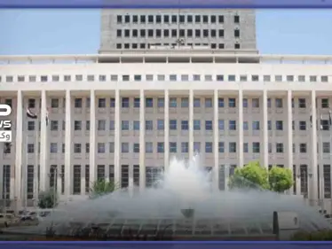 المصرف السوري المركزي يلاحق مكاتب الحوالات المالية بالبلاد.. ويغلق عددًا منها! - وكالة ستيب نيوز