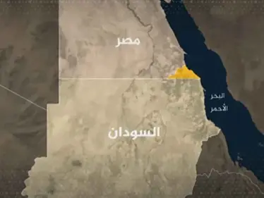 نجيب ساويرس يعلق على طرح "ضم السودان لمصر" كحل للأزمة - وكالة ستيب نيوز