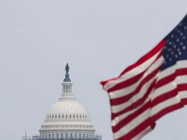 البنتاغون يبدي استعداده للحديث مع روسيا.. والبيت الأبيض يخير بوتين بين أمرين - وكالة ستيب نيوز