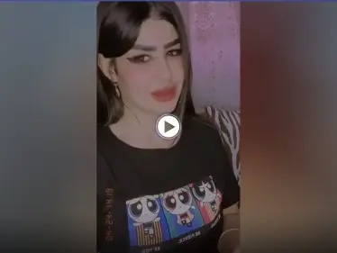 بالفيديو|| مرشحة عراقية تتعهد ببناء الملاهي والديسكوات والمالكي يتحدث عن الفقراء وسط دعوات لمقاطعة الانتخابات - وكالة ستيب نيوز