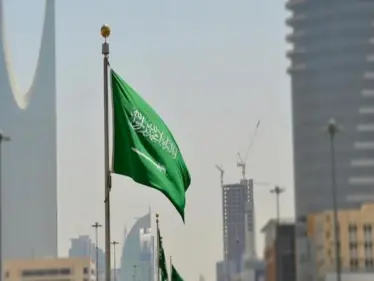 السعودية تفرض 10 آلاف ريال غرامة على المخالفين في هذا المكان خلال شهر رمضان - وكالة ستيب نيوز