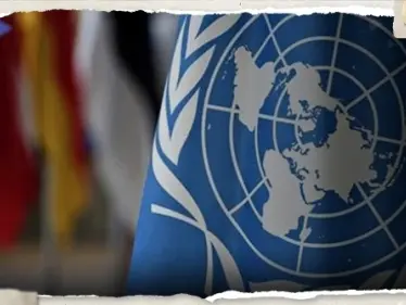 الأمم المتحدة تحذر من أمرين يهددان بـ