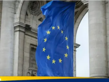 لقاء أوروبي إيراني في جنيف لإجراء محادثات نووية - وكالة ستيب نيوز