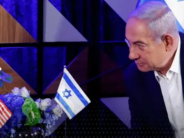 دولة كبيرة تفتح جبهة دبلوماسية ضد إسرائيل.. وصحيفة تكشف التفاصيل - وكالة ستيب نيوز