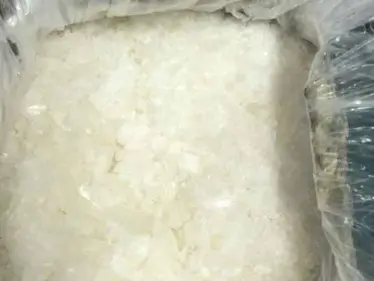 الأمن الأردني يضبط كميات كبيرة من مادة "كرستال" المخدرة داخل مركبة قادمة من إحدى دول الجوار - وكالة ستيب نيوز