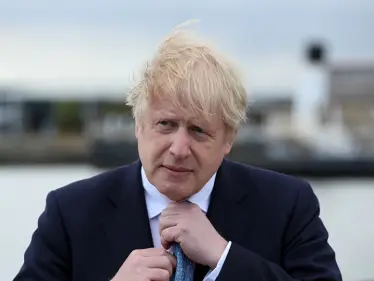 بريطانيا تكشف ما ستفعله معاهدة "أوكوس" في المحيطين الهادئ والهندي - وكالة ستيب نيوز