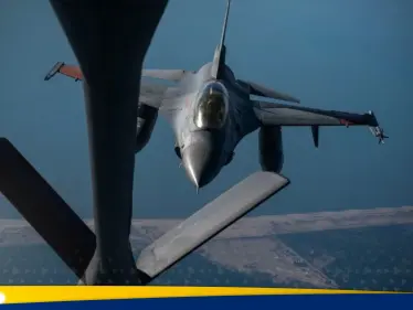 انطلاق أكبر مناورات عسكرية في الشرق الأوسط.. من شارك فيها وما هدفها - وكالة ستيب نيوز