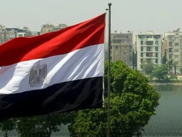 بعد زلزال تركيا المدمر.. مصر تتخذ خطوة "عاجلة" في جميع أنحاء البلاد - وكالة ستيب نيوز