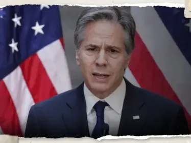 الولايات المتحدة تجلي 100 مواطن من النيجر وتؤكد وجود أمل لحل الأزمة - وكالة ستيب نيوز