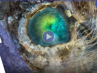 شاهد|| أحد أعظم اكتشافات الحفريات في بريطانيا.. "تنين البحر" الضخم منقرض من 90 مليون سنة - وكالة ستيب نيوز