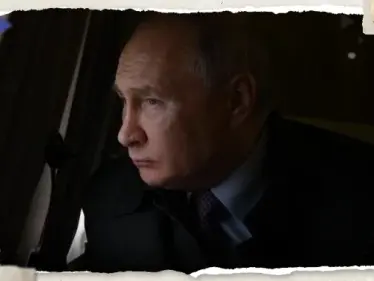 المخابرات الأمريكية تكشف كيف "سينتقم" بوتين من قائد فاغنر.. وزعيم الكرملين يذكّر دولة غربية بهدية ستالين - وكالة ستيب نيوز