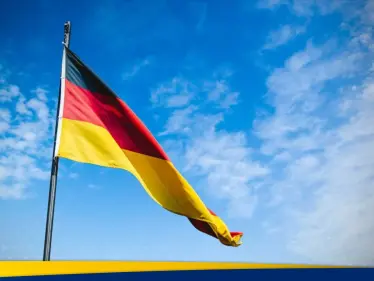 الجيش الألماني في مواجهة السماء.. الطائرات بدون طيار تحت التهديد - وكالة ستيب نيوز