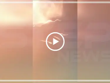 خاص|| مصدر عسكري  يكشف لـ"ستيب" ماذا جرى في معركة أبو دفنة شرق إدلب (فيديو) - وكالة ستيب نيوز