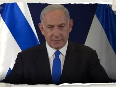 صحيفة عبرية تكشف عن موقف 