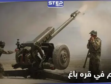 جيش أذربيجان يواصل تقدمه في قره باغ... ودعواتٌ روسيّةٌ تركيّة لوقف القتال - وكالة ستيب نيوز