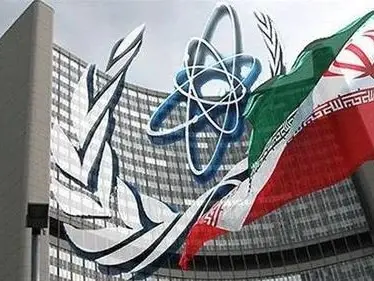 وكالة الطاقة الذرية: إيران تخصب اليورانيوم بمجموعة ثالثة لأجهزة الطرد المركزي المتطورة "IR-2M" - وكالة ستيب نيوز