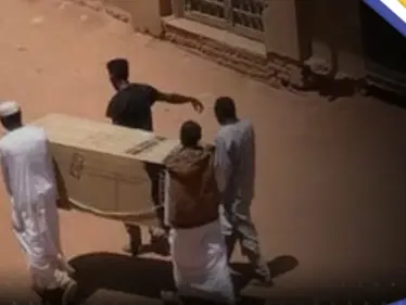 بعد أن أثارت عمليات السرقة "غضباً" في السودان.. داعية سوداني يصدر فتوى بتحريم اقتنائها - وكالة ستيب نيوز