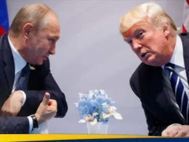 روبيو يفجر قنبلة حول سلام أوكرانيا.. ويكشف عن الفرصة الوحيدة لتحقيقه - وكالة ستيب نيوز