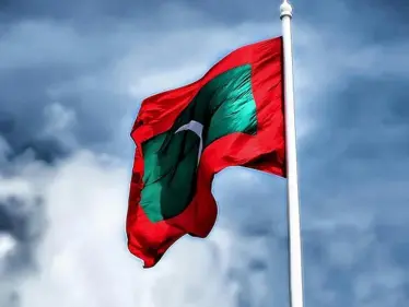 إصابة رئيس جزر المالديف السابق بانفجار خارج منزله.. والأجهزة الأمنية تتحرك - وكالة ستيب نيوز