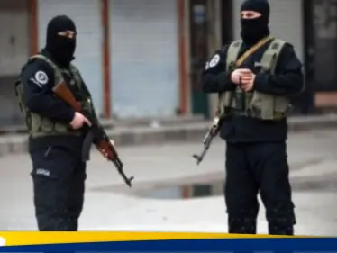 حادث مأساوي يهز مدينة حمص السورية.. اختطاف عائلة كاملة وتصفيتها والفاعل مجهول - وكالة ستيب نيوز