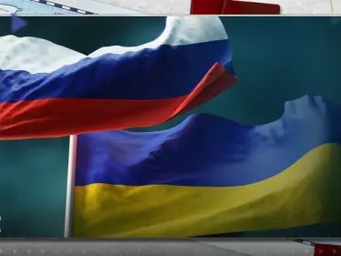 تصريحات مسؤول بالناتو تغضب أوكرانيا وروسيا معاً.. ورد سريع منهما عليه - وكالة ستيب نيوز