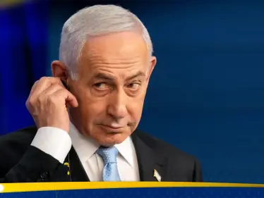 نتنياهو يتوعد إيران: "لن يتخيل أحد حجم الرد" - وكالة ستيب نيوز